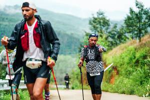 BIB: 
                            <button type="button" onclick="openModal(26247741)" class="btn btn-primary btn-sm float-right btn-popup" data-toggle="modal" data-target=".modal-high-quality">
                        <i class="fas fa-shopping-cart"></i> Add to Cart
                    </button>
                                            <button type="button" onclick="isThisMe(26247741, true)" class="btn btn-success btn-sm float-right btn-popup btn-isme hidden" data-toggle="tooltip" data-placement="bottom" title="นี่คือรูปของคุณใช่ไหม คลิกที่นี่เพื่อเอาเข้าอัลบั้ม">
                        <i class="fas fa-plus"></i> Add to album
                    </button>
                    <button type="button" onclick="isThisMe(26247741, false)" class="btn btn-warning btn-sm float-right btn-popup btn-isnotme hidden">
                        <i class="fas fa-ban"></i> Remove from album
                    </button>